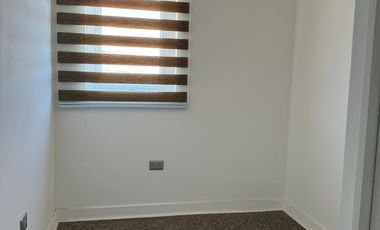 Departamento en arriendo en Las Acacias, Villa Alemana