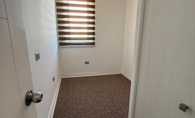 Departamento en arriendo en Las Acacias, Villa Alemana