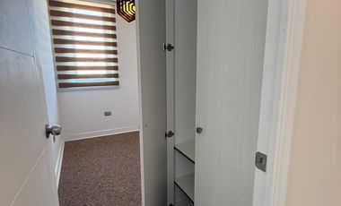 Departamento en arriendo en Las Acacias, Villa Alemana