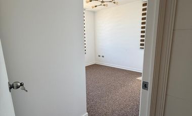 Departamento en arriendo en Las Acacias, Villa Alemana