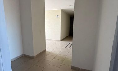 Departamento en arriendo en Las Acacias, Villa Alemana