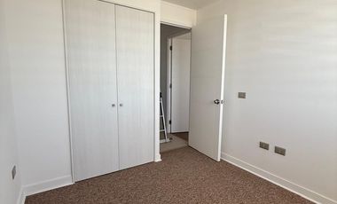 Departamento en arriendo en Las Acacias, Villa Alemana