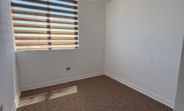 Departamento en arriendo en Las Acacias, Villa Alemana