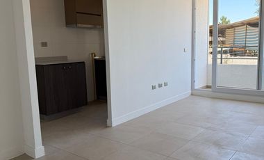 Departamento en arriendo en Las Acacias, Villa Alemana