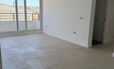 Departamento en arriendo en Las Acacias, Villa Alemana