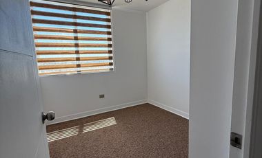 Departamento en arriendo en Las Acacias, Villa Alemana