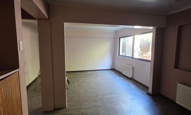 Amplio departamento en Concepción