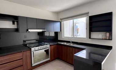 Casa en renta en Valle Imperial