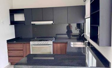 Casa en renta en Valle Imperial