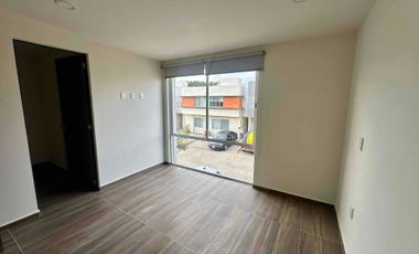 Casa en renta en Valle Imperial