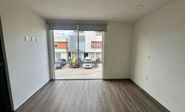 Casa en renta en Valle Imperial