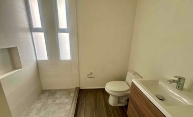 Casa en renta en Valle Imperial