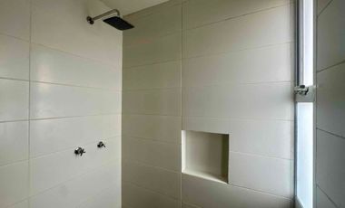 Casa en renta en Valle Imperial