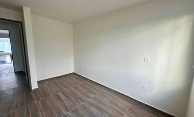 Casa en renta en Valle Imperial