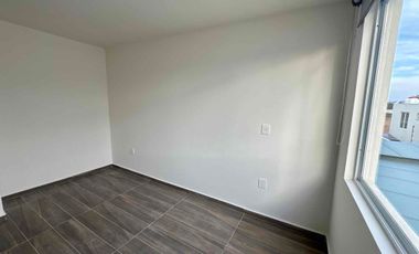 Casa en renta en Valle Imperial