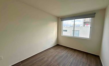 Casa en renta en Valle Imperial