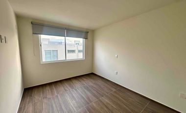 Casa en renta en Valle Imperial