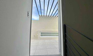 Casa en renta en Valle Imperial