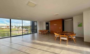 Casa en renta en Valle Imperial