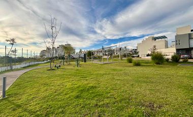 Casa en renta en Valle Imperial