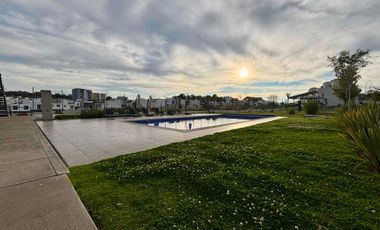 Casa en renta en Valle Imperial