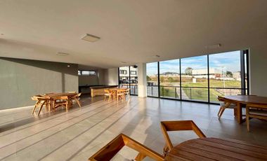 Casa en renta en Valle Imperial