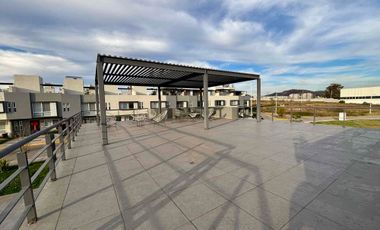 Casa en renta en Valle Imperial