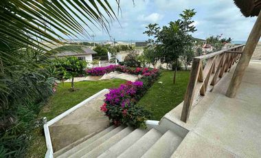 Terreno de venta en Punta Carnero