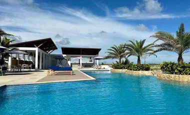 Terreno de venta en Punta Carnero