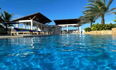 Terreno de venta en Punta Carnero