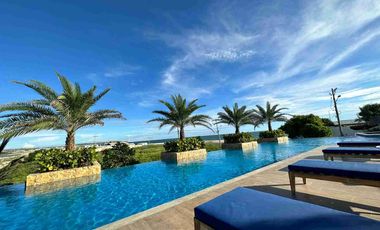 Terreno de venta en Punta Carnero