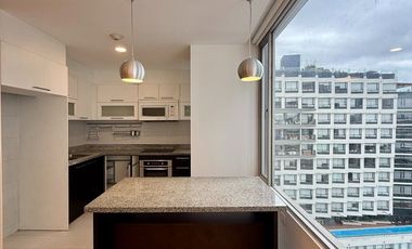 DEPARTAMENTO 3 HABITACIONES EN RENTA - EL BOSQUE - QUITO ECUADOR