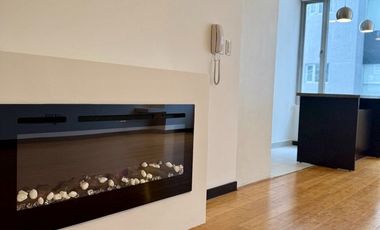 DEPARTAMENTO 3 HABITACIONES EN RENTA - EL BOSQUE - QUITO ECUADOR