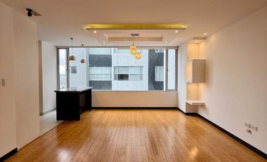 DEPARTAMENTO 3 HABITACIONES EN RENTA - EL BOSQUE - QUITO ECUADOR