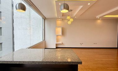 DEPARTAMENTO 3 HABITACIONES EN RENTA - EL BOSQUE - QUITO ECUADOR