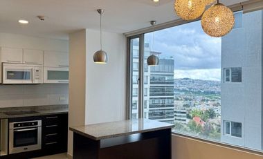 DEPARTAMENTO 3 HABITACIONES EN RENTA - EL BOSQUE - QUITO ECUADOR