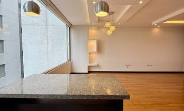 DEPARTAMENTO 3 HABITACIONES EN RENTA - EL BOSQUE - QUITO ECUADOR