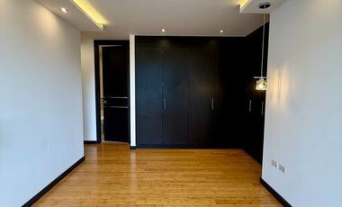 DEPARTAMENTO 3 HABITACIONES EN RENTA - EL BOSQUE - QUITO ECUADOR