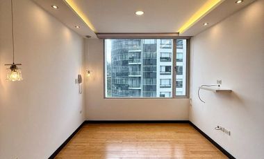 DEPARTAMENTO 3 HABITACIONES EN RENTA - EL BOSQUE - QUITO ECUADOR