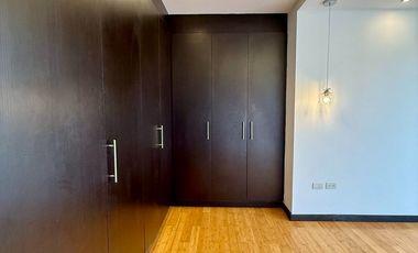 DEPARTAMENTO 3 HABITACIONES EN RENTA - EL BOSQUE - QUITO ECUADOR