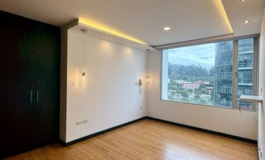 DEPARTAMENTO 3 HABITACIONES EN RENTA - EL BOSQUE - QUITO ECUADOR