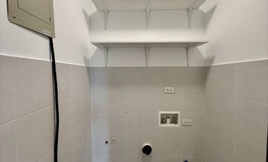 DEPARTAMENTO 3 HABITACIONES EN RENTA - EL BOSQUE - QUITO ECUADOR