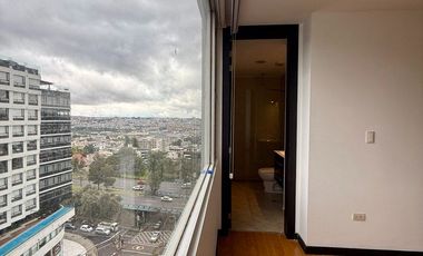 DEPARTAMENTO 3 HABITACIONES EN RENTA - EL BOSQUE - QUITO ECUADOR