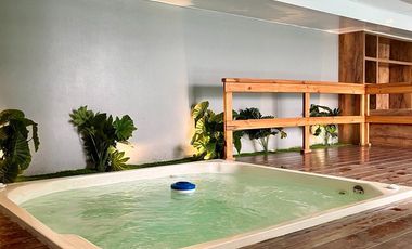 DEPARTAMENTO 3 HABITACIONES EN RENTA - EL BOSQUE - QUITO ECUADOR