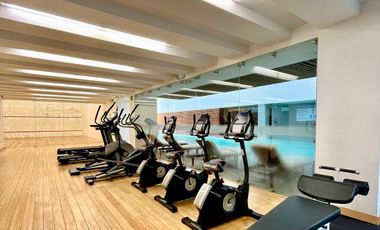 DEPARTAMENTO 3 HABITACIONES EN RENTA - EL BOSQUE - QUITO ECUADOR