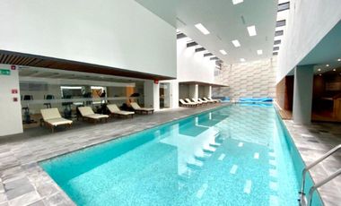 DEPARTAMENTO 3 HABITACIONES EN RENTA - EL BOSQUE - QUITO ECUADOR