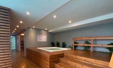 DEPARTAMENTO 3 HABITACIONES EN RENTA - EL BOSQUE - QUITO ECUADOR