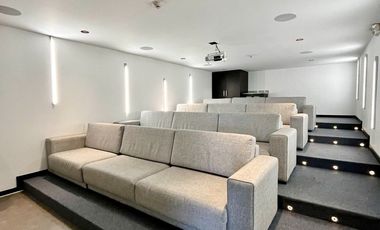 DEPARTAMENTO 3 HABITACIONES EN RENTA - EL BOSQUE - QUITO ECUADOR