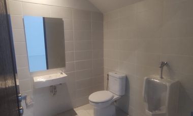 DISEWAKAN GUDANG BIZPARK PIK 2