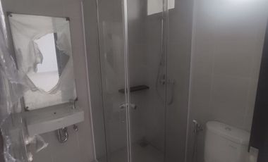 DISEWAKAN GUDANG BIZPARK PIK 2